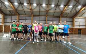 6a993d1938569_IMG20260831WA0002.jpg