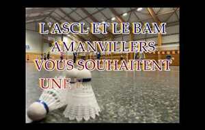 ASCL BAM Amanvillers bonne annee 2024