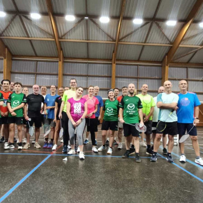 saison 2026 2027